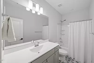 104 Holly Cv Court, Holly Springs, NC 27540 - Photo 32