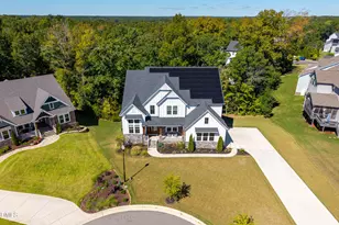 104 Holly Cv Ct, Holly Springs, NC 27540 - Photo 2