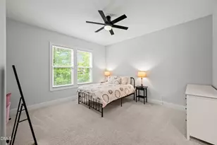 104 Holly Cv Ct, Holly Springs, NC 27540 - Photo 24