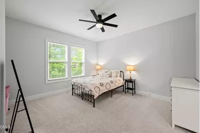 104 Holly Cv Court, Holly Springs, NC 27540 - Photo 22