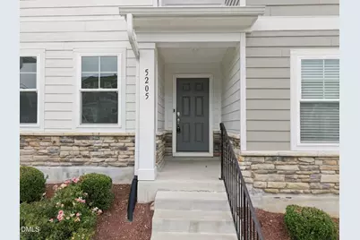 5205 Invention Way, Raleigh, NC 27616 - Photo 2