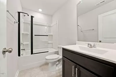 5205 Invention Way, Raleigh, NC 27616 - Photo 20