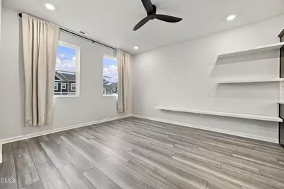 5205 Invention Way, Raleigh, NC 27616 - Photo 12