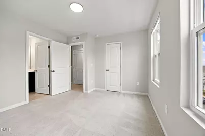 5205 Invention Way, Raleigh, NC 27616 - Photo 26