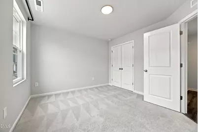 5205 Invention Way, Raleigh, NC 27616 - Photo 4