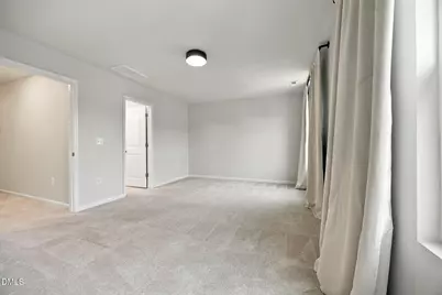 5205 Invention Way, Raleigh, NC 27616 - Photo 18