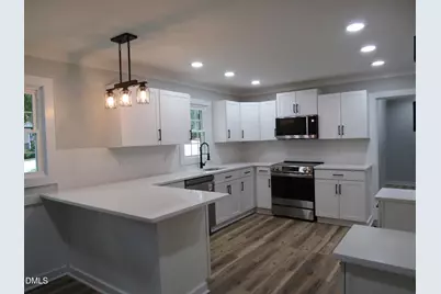414 Canady Street, Clayton, NC 27520 - Photo 4