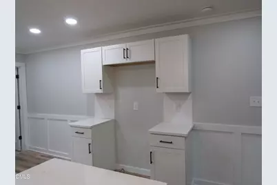 414 Canady Street, Clayton, NC 27520 - Photo 6