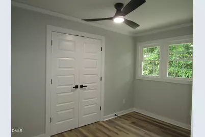 414 Canady Street, Clayton, NC 27520 - Photo 24
