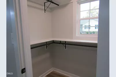 414 Canady Street, Clayton, NC 27520 - Photo 16