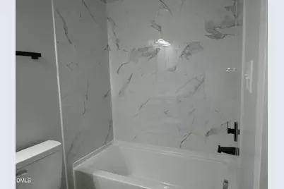 414 Canady Street, Clayton, NC 27520 - Photo 18