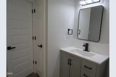 414 Canady Street, Clayton, NC 27520 - Photo 22