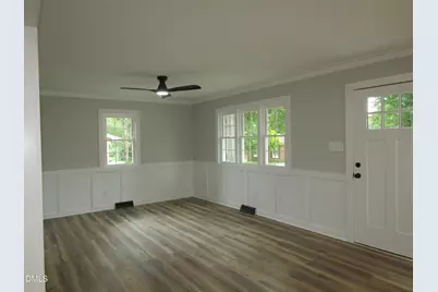 414 Canady Street, Clayton, NC 27520 - Photo 12