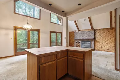 4918 Connell Drive, Raleigh, NC 27612 - Photo 14