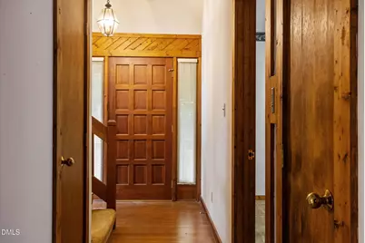 4918 Connell Drive, Raleigh, NC 27612 - Photo 18