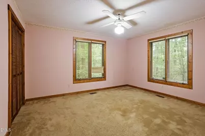 4918 Connell Drive, Raleigh, NC 27612 - Photo 16