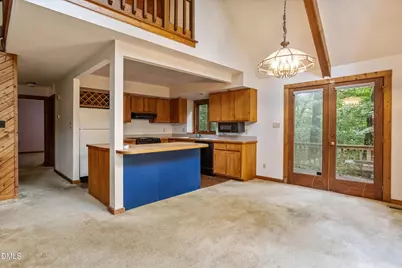 4918 Connell Drive, Raleigh, NC 27612 - Photo 12