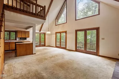 4918 Connell Drive, Raleigh, NC 27612 - Photo 10