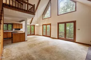 4918 Connell Dr, Raleigh, NC 27612 - Photo 10
