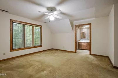 4918 Connell Drive, Raleigh, NC 27612 - Photo 22