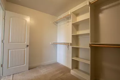 85 Squire Street, Fuquay Varina, NC 27526 - Photo 46