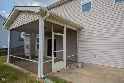 85 Squire Street, Fuquay Varina, NC 27526 - Photo 50