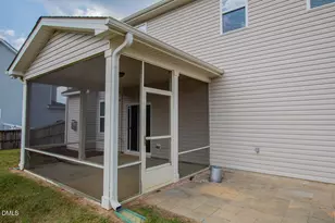 85 Squire St, Fuquay Varina, NC 27526 - Photo 50