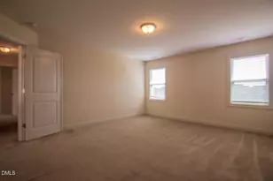 85 Squire St, Fuquay Varina, NC 27526 - Photo 30