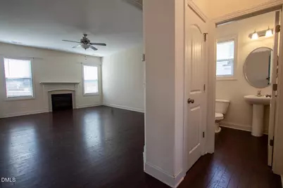 85 Squire Street, Fuquay Varina, NC 27526 - Photo 10