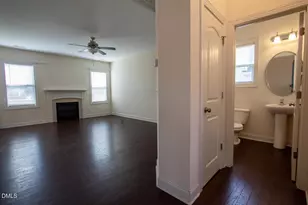 85 Squire St, Fuquay Varina, NC 27526 - Photo 10