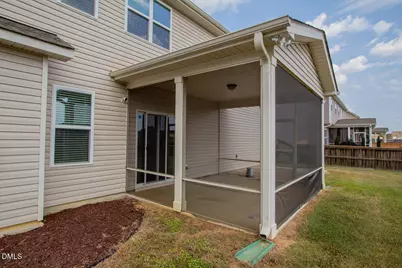 85 Squire Street, Fuquay Varina, NC 27526 - Photo 52