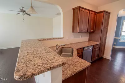 85 Squire Street, Fuquay Varina, NC 27526 - Photo 22
