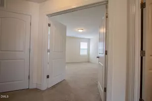 85 Squire St, Fuquay Varina, NC 27526 - Photo 28