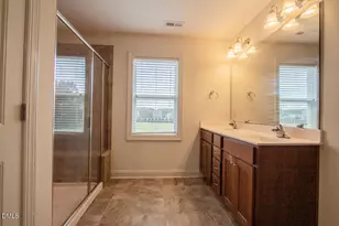85 Squire St, Fuquay Varina, NC 27526 - Photo 42