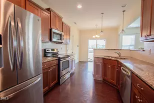 85 Squire St, Fuquay Varina, NC 27526 - Photo 20