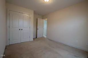 85 Squire St, Fuquay Varina, NC 27526 - Photo 34