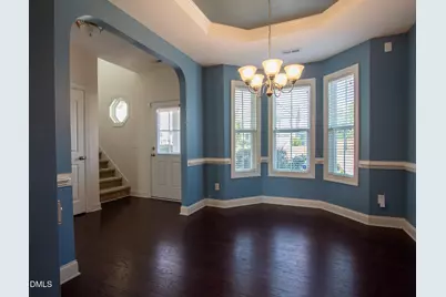 85 Squire Street, Fuquay Varina, NC 27526 - Photo 6