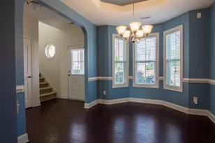 85 Squire St, Fuquay Varina, NC 27526 - Photo 6