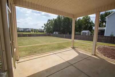 85 Squire Street, Fuquay Varina, NC 27526 - Photo 48