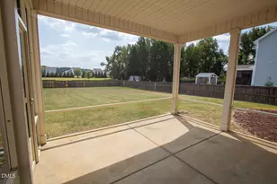85 Squire St, Fuquay Varina, NC 27526 - Photo 48