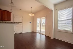 85 Squire St, Fuquay Varina, NC 27526 - Photo 14