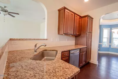 85 Squire Street, Fuquay Varina, NC 27526 - Photo 18