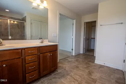 85 Squire Street, Fuquay Varina, NC 27526 - Photo 44