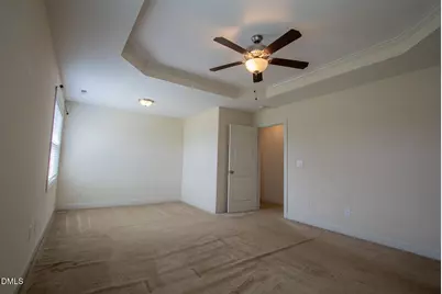 85 Squire Street, Fuquay Varina, NC 27526 - Photo 38