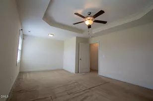 85 Squire St, Fuquay Varina, NC 27526 - Photo 38