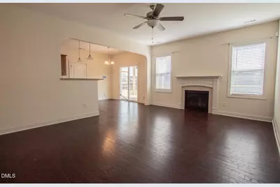 85 Squire Street, Fuquay Varina, NC 27526 - Photo 12