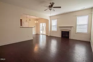 85 Squire St, Fuquay Varina, NC 27526 - Photo 12