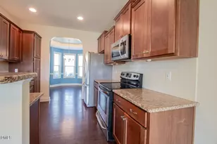 85 Squire St, Fuquay Varina, NC 27526 - Photo 16