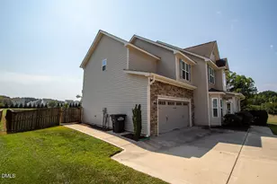 85 Squire St, Fuquay Varina, NC 27526 - Photo 4