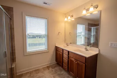 85 Squire Street, Fuquay Varina, NC 27526 - Photo 40